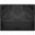Notebook 18" (45,72cm) MSI Raider 18 Max HX A2WJ-1074 (schwarz,