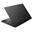 Notebook 17.3" (43,94cm) HP Omen 17-db1180ng AMD (schwarz, Ryzen