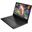 Notebook 17.3" (43,94cm) HP Omen 17-db1180ng AMD (schwarz, Ryzen