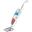 Rowenta Dampfstaubsauger Clean & Steam Multi RY8544