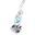 Rowenta Dampfstaubsauger Clean & Steam Multi RY8544