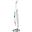 Rowenta Dampfstaubsauger Clean & Steam Multi RY8544