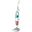 Rowenta Dampfstaubsauger Clean & Steam Multi RY8544