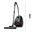 Rowenta Green Force Max RO4933 (schwarz)