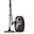 Rowenta Green Force Max RO4933 (schwarz)
