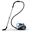 Rowenta Compact Power XXL RO4B11 (grau/schwarz)
