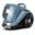 Rowenta Compact Power XXL RO4B11 (grau/schwarz)