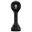 Rowenta X-PERT 7.60 RH6A31WO (schwarz/lila)