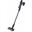 Rowenta X-PERT 7.60 RH6A31WO (schwarz/lila)
