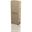 Rowenta X-PERT 7.60 RH6A31WO (schwarz/lila)