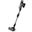 Rowenta X-Force Flex 16.60 Animal Aqua RH9CD9 (schwarz/hellbraun)