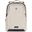 Wenger MX Professional (beige, bis 40,6cm (16"))