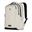 Wenger MX Professional (beige, bis 40,6cm (16"))