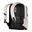 Wenger MX Professional (beige, bis 40,6cm (16"))