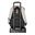 Wenger MX Professional (beige, bis 40,6cm (16"))