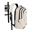 Wenger MX Professional (beige, bis 40,6cm (16"))