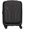 Wenger Amplix Carry-On (schwarz)