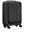 Wenger Amplix Carry-On (schwarz)