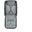 Wenger Amplix Carry-On (schwarz)