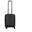 Wenger Amplix Carry-On (schwarz)