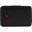 Wenger BQ Sleeve 12-13 (schwarz)