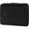 Wenger BQ Sleeve 12-13 (schwarz)