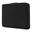 Wenger BQ Sleeve 12-13 (schwarz)