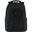 Wenger Legacy Black Series (schwarz, bis 40,6 cm (16"))
