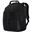 Wenger Legacy Black Series (schwarz, bis 40,6 cm (16"))