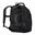 Wenger Legacy Black Series (schwarz, bis 40,6 cm (16"))