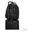 Wenger Legacy Black Series (schwarz, bis 40,6 cm (16"))