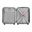 Wenger Prymo Carry-On, Schalenkoffer (anthrazit, 43 Liter)