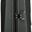 Wenger Prymo Carry-On, Schalenkoffer (anthrazit, 43 Liter)