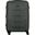 Wenger Prymo Medium, Schalenkoffer (anthrazit, 59 Liter)