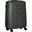 Wenger Prymo Medium, Schalenkoffer (anthrazit, 59 Liter)