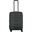 Wenger Prymo Medium, Schalenkoffer (anthrazit, 59 Liter)