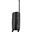 Wenger Prymo Medium, Schalenkoffer (anthrazit, 59 Liter)