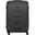 Wenger Prymo Large, Schalenkoffer (anthrazit, 93 Liter)