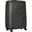 Wenger Prymo Large, Schalenkoffer (anthrazit, 93 Liter)