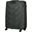 Wenger Prymo Large, Schalenkoffer (anthrazit, 93 Liter)