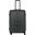 Wenger Prymo Large, Schalenkoffer (anthrazit, 93 Liter)