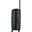 Wenger Prymo Large, Schalenkoffer (anthrazit, 93 Liter)