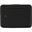 Wenger BQ Sleeve15.6 - 16 (schwarz)