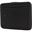 Wenger BQ Sleeve15.6 - 16 (schwarz)