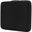 Wenger BQ Sleeve15.6 - 16 (schwarz)