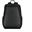 Wenger UrbanOne (schwarz, bis 39,6 cm (15,6"))