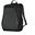 Wenger UrbanOne (schwarz, bis 39,6 cm (15,6"))