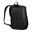 Wenger UrbanOne (schwarz, bis 39,6 cm (15,6"))