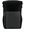 Wenger UrbanOne Roll-Top (schwarz, bis 39,6 cm (15,6"))