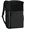 Wenger UrbanOne Roll-Top (schwarz, bis 39,6 cm (15,6"))